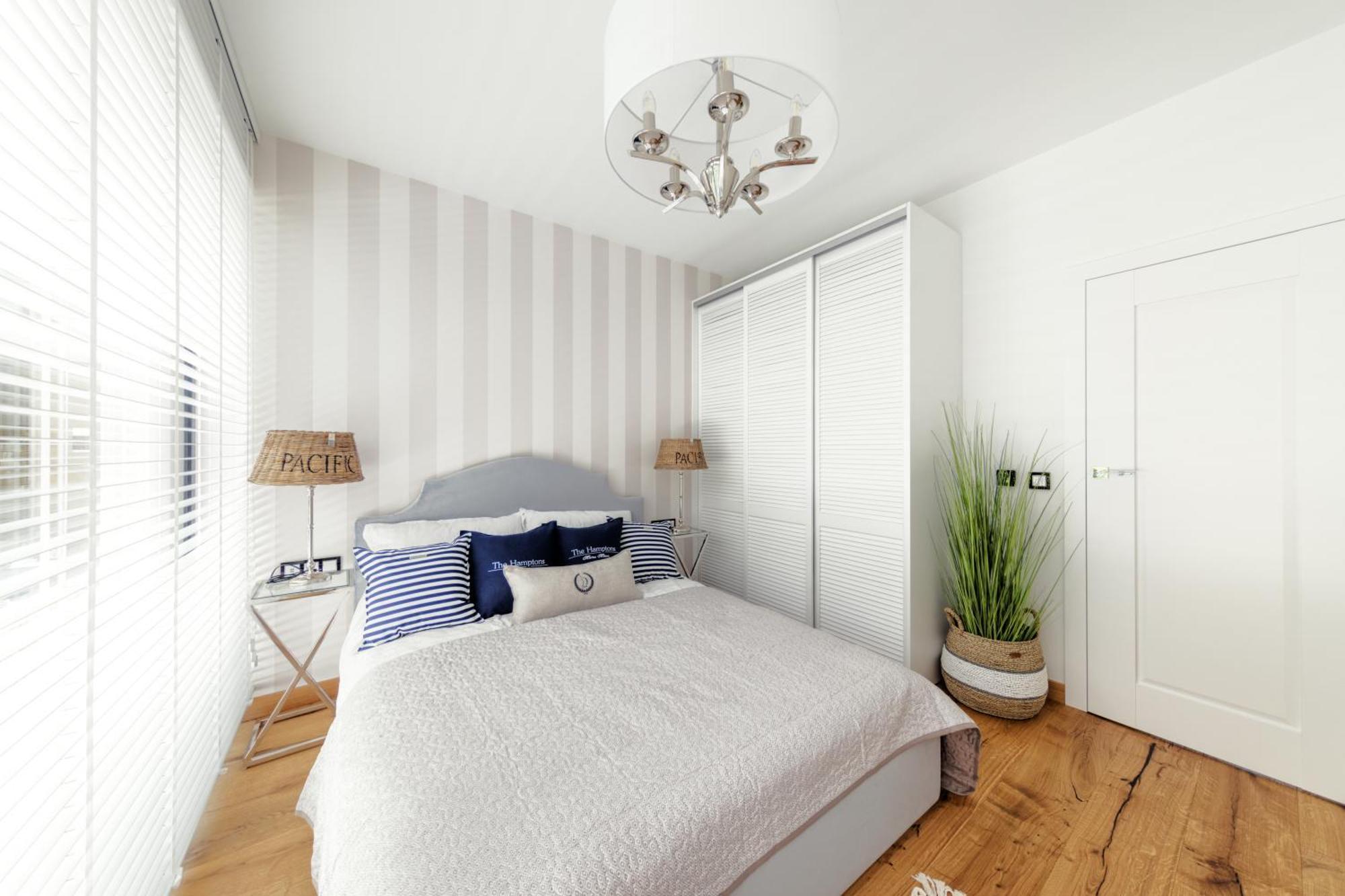 אולז'טין Olimpijska Premium By Rent4You מראה חיצוני תמונה